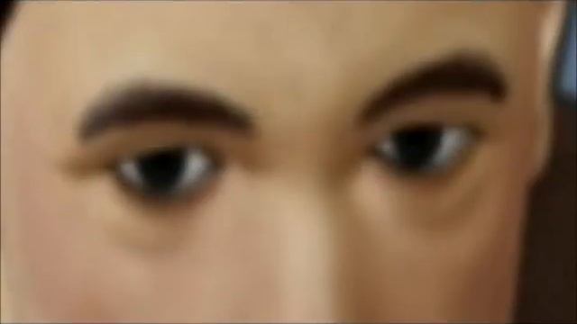 Grey's Anatomy Video Game Trailer смотреть онлайн