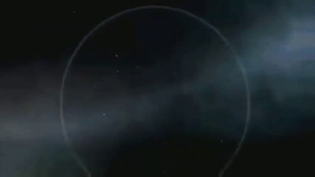 Где земля во вселенной? смотреть онлайн