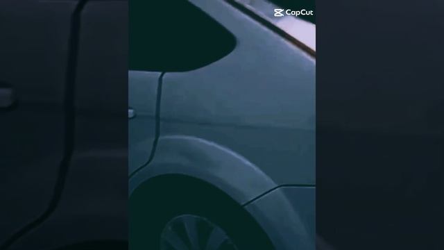 #форд фокус 2 рест #рекамендации #топчик смотреть онлайн