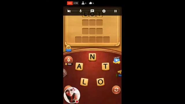 word connect 2020 смотреть онлайн