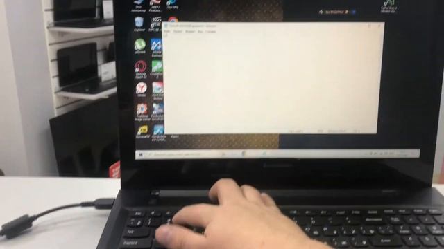 Lenovo g50-40 смотреть онлайн