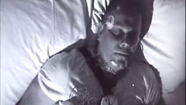 Четыре мифа о здоровом образе жизни 4 смотреть онлайн