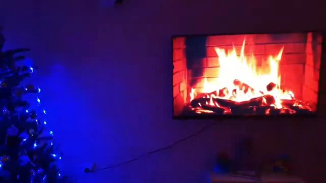 Наша елочка🌲🌲🌲#комодраст #елочкапвл смотреть онлайн