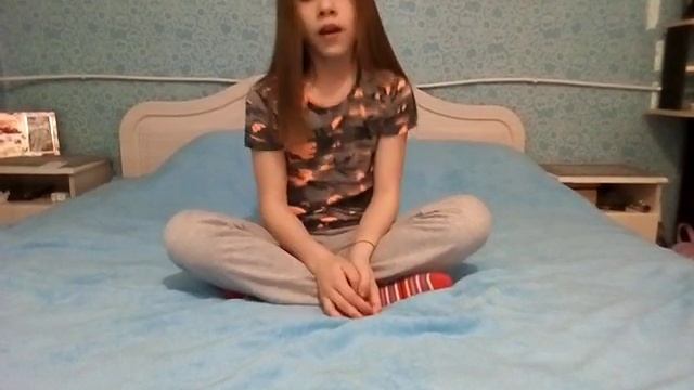 Как уговарить родителей купить щенка смотреть онлайн