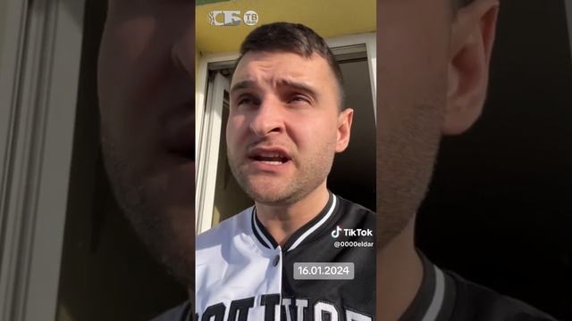 Украинский блогер рассказал о том, что творится в ВСУ! смотреть онлайн