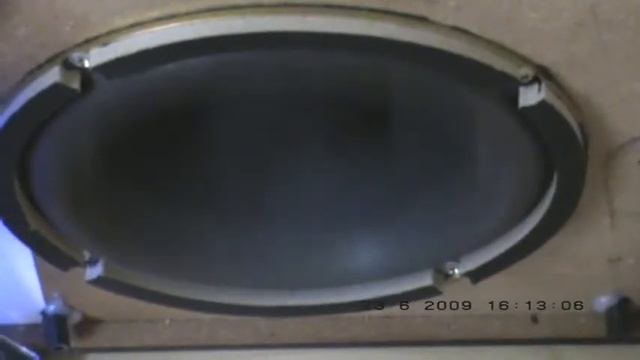 test subb (4U A220) смотреть онлайн