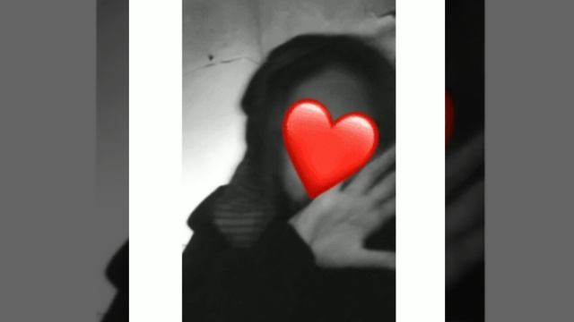 ?⚜️цыганская полька?(2022)❤️ бомба??? смотреть онлайн