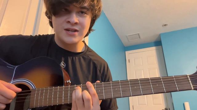 Consequences - Lovejoy Tutorial смотреть онлайн