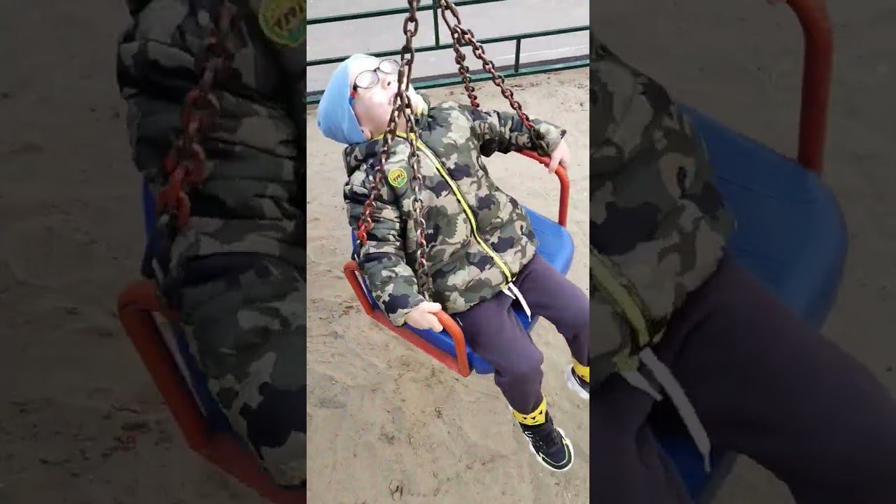 Илья - Космонавт смотреть онлайн