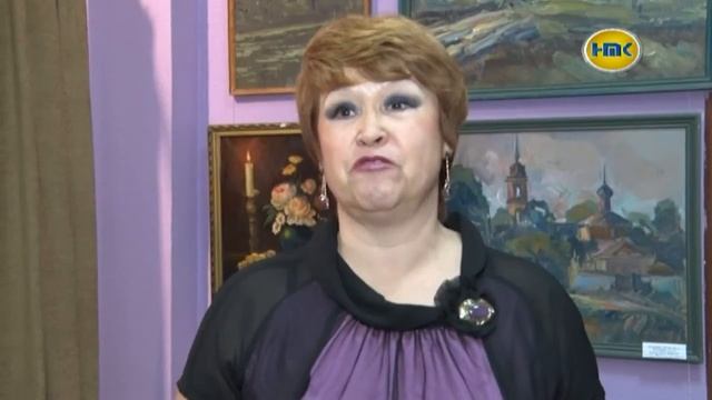 Творчество без границ преподаватели школ искусств Подмосковья сошлись в битве за звание лучшего смотреть онлайн