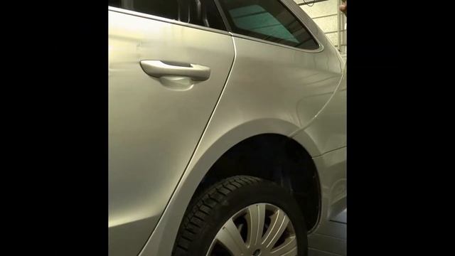 Адаптер замены масла муфты Haldex (Халдекс) Фольксваген/Шкода/Ауди VAS 6291/2