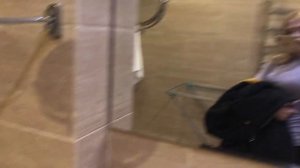 Видео-обзор Санатория Машук-Аква Терм.  Часть 1