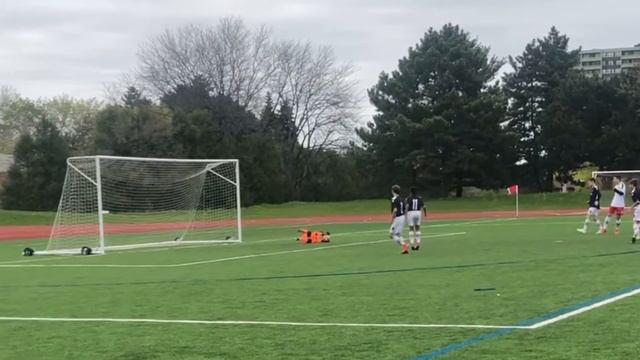 2006 keeper- Matthew Dovale (legend #87) смотреть онлайн