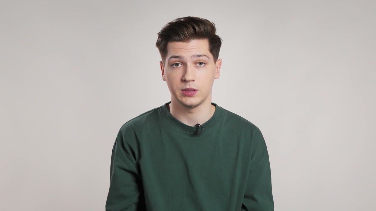 Ограниченные возможности смотреть онлайн