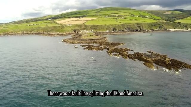 Discover Isle Of Man: Europe’s Most Notorious Island? | 37 Fascinating Facts