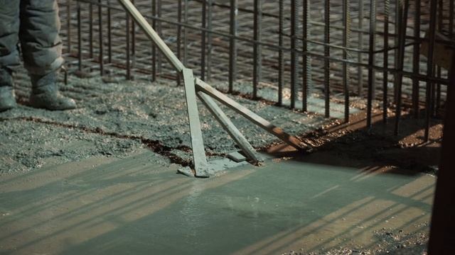 Реконструкция железнодорожного вокзала «Курский» смотреть онлайн
