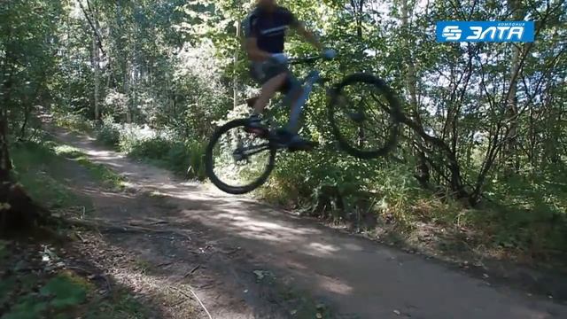 Рекламный ролик 20 сек смотреть онлайн