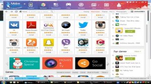 как скачать игры с компа на планшет и андроидные устройства