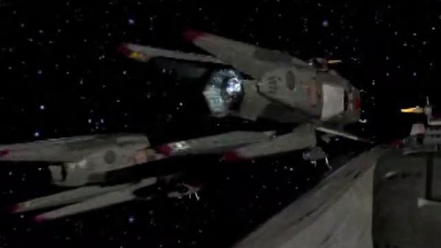 Intro Vids for my first 2 PlayStation1 Game Reviews смотреть онлайн