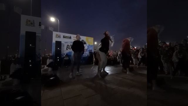 день города 2020 Ставрополь смотреть онлайн