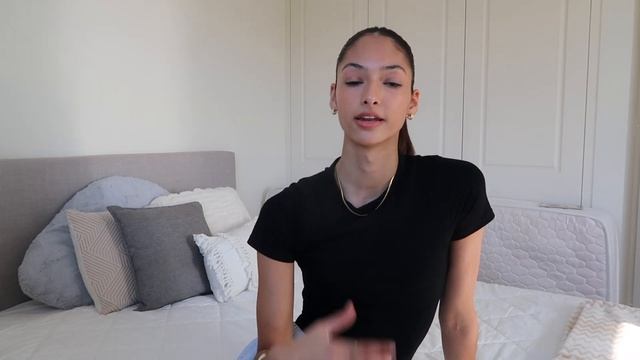 HOW TO BECOME A MODEL IN 2023!! (tips and tricks) смотреть онлайн