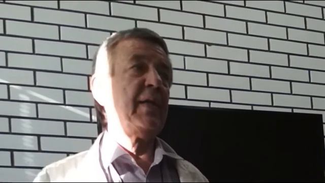 доктор паразитолог Свистунов Петр.Петрович лекция ч2 смотреть онлайн