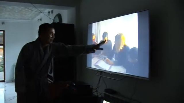 День рождения моего братишки Даната 30 лет смотреть онлайн