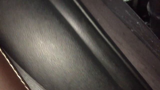 Настроил магнитолу... Лучше взять процессорную магнитолу, чем андройд... смотреть онлайн