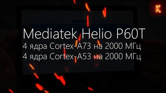 ?НАКОНЕЦ-ТО! ЛУЧШИЙ ДЕШЕВЫЙ 2K ПЛАНШЕТ 2023 - TECLAST T40S смотреть онлайн