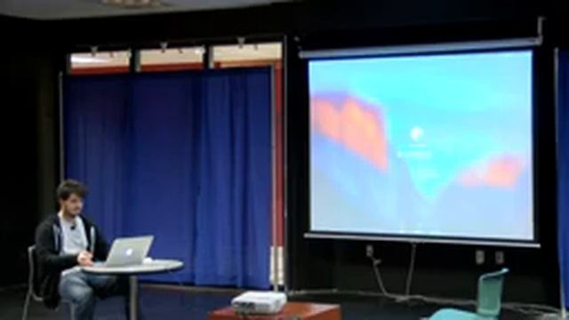 03_01_2017_pitches смотреть онлайн