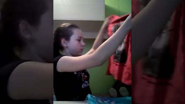 Подарки от крёстной!(Из Самары) смотреть онлайн