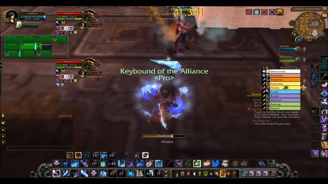 Windows 10 Gaming Review смотреть онлайн