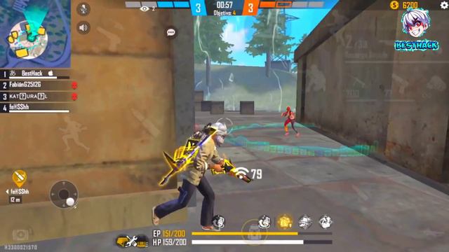 UN DIA PEGAS Y AL OTRO NO??? смотреть онлайн