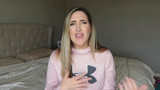 UNEXPECTED ANNOUNCEMENT WITH FULL EXPLANATION смотреть онлайн