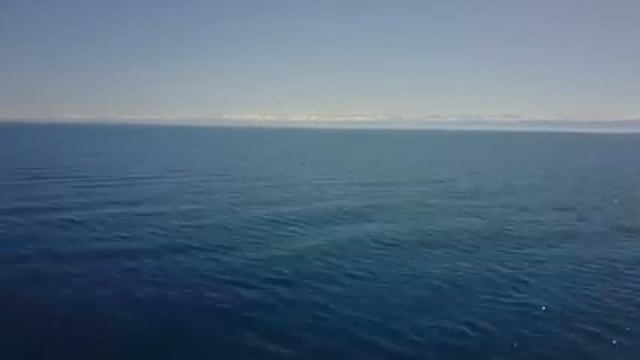 Ыссык-көл, Кыргыз Республикасы / Issyk-kul, Kyrgyz Republic / Иссык-куль, Кыргызская Республика смотреть онлайн
