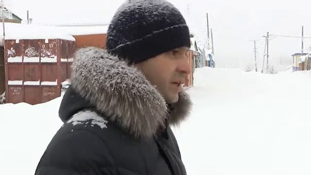 Альтернатива есть смотреть онлайн