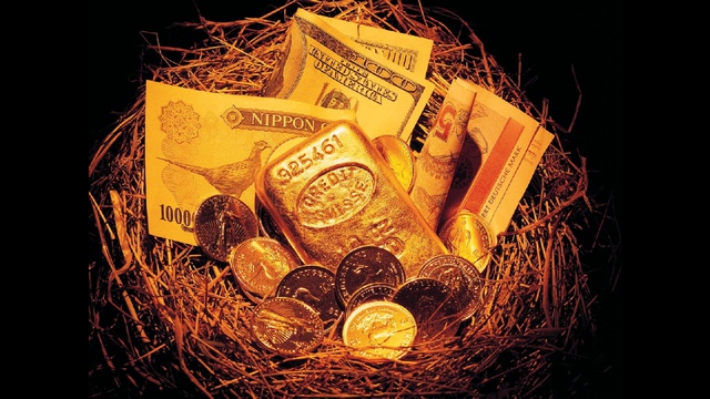 Genesis Slideshow 2013 Music