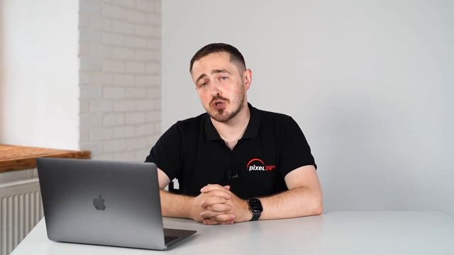 (16+) Смотри 3 выпуск новостей 