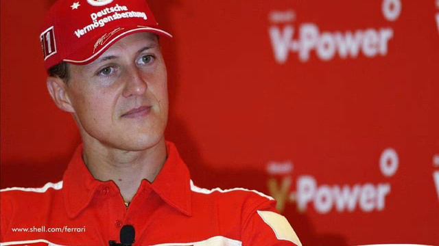 dj visage - the schumacher song (film and photos from Schumacher) смотреть онлайн