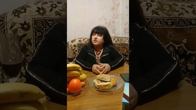 Ангин Петрасян❤💙💛 смотреть онлайн