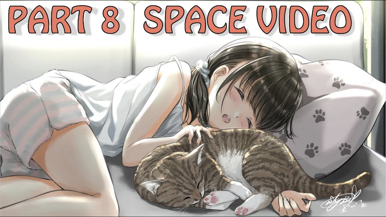 Музыка Для: Расслабления, Сна, Медитации и Снятия Стресса смотреть онлайн