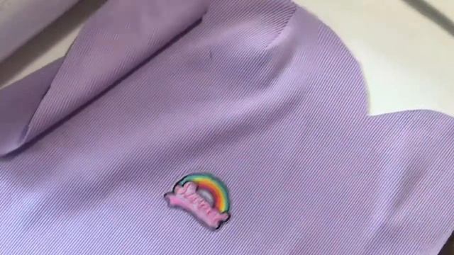 Как сшить шапку и снуд /Irina Alex/ смотреть онлайн