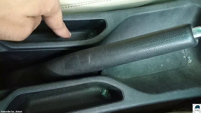 Honda City i-vetc 2014-2019 | Review & Detailed Specifications | Hindi| #Car_School смотреть онлайн