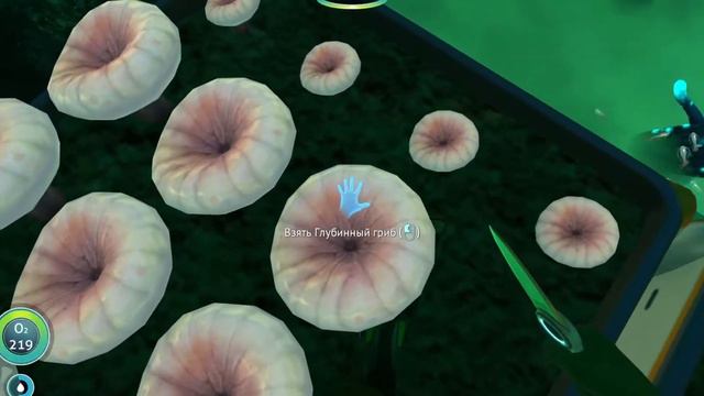 МОДЫ СЛОМАЛИ Subnautica [Subnautica с модами #4] смотреть онлайн