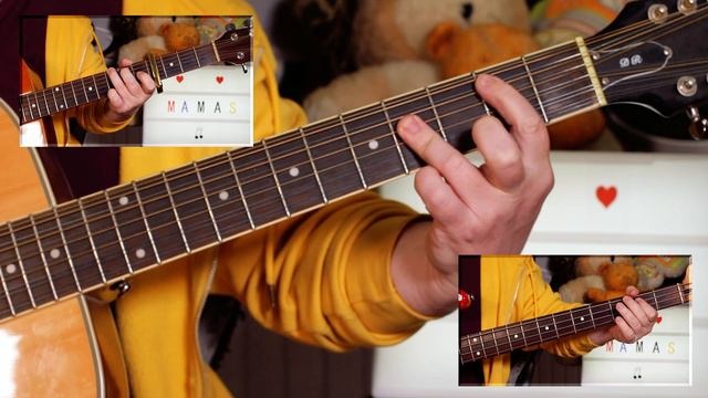 'California Dreamin' Playthrough смотреть онлайн