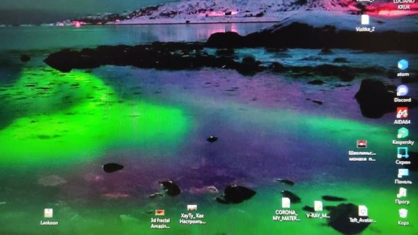 Монитор Xiaomi Redmi x27g (g27) 165hz — как включить английский язык в меню вместо китайского?