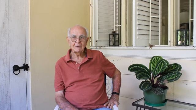 Cocoa Farmers of Excellence! Featuring Mr. Charles Merry of La Deseada Estate, Santa Cruz смотреть онлайн