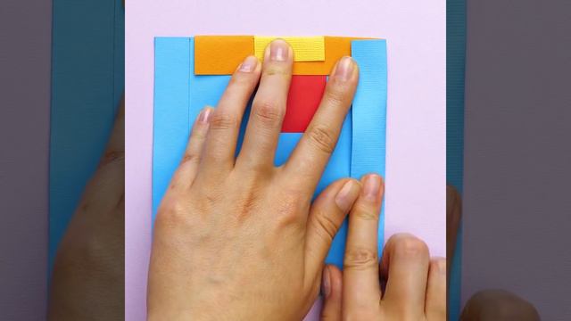 35 EASY PAPER CRAFT FOR CHRISTMAS смотреть онлайн