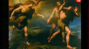 Михаил Казиник: Эффект Баха, ч 2 (2008-08-13)