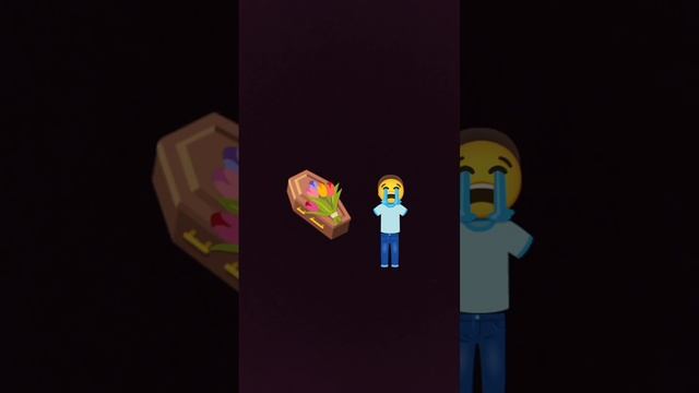 RIP Family смотреть онлайн